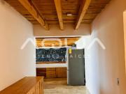 residencia con vista al lago en avandaro