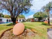 RESIDENCIA CON VISTA AL MISTI ÁREAS VERDES | SANTA...