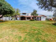 RESIDENCIA CON VISTA AL MISTI ÁREAS VERDES | SANTA...