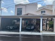 Residencia con vista panorámica en Loma Dorada | 3...