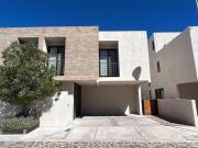 ? RESIDENCIA CON VISTA PANORÁMICA EN VENTA, TIERRA PURA...