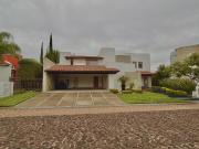 Casa en Venta en El Campanario, Quer?taro