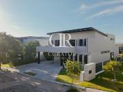 Casa en Venta en El Campanario, Quer?taro