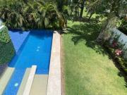 Residencia Contemporánea con Alberca Privada en Lagos...