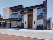 Residencia contemporánea de alto nivel en Rincón de los...