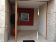 Residencia contemporánea de lujo en Club de Golf Los...