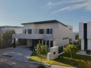 Casa en Venta en El Campanario, Querétaro