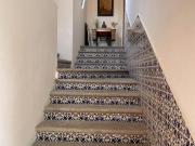 Residencia contemporánea en privada con alberca, jardín...