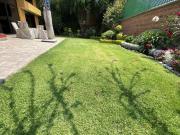 Casa en Venta en Club de Golf Hacienda HV722