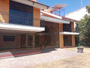 Residencia Contemporánea en Venta en Club de Golf...