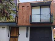 Residencia contemporánea en venta en Sierra Viva –...