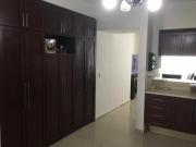 Residencia Contemporanea equipada en Venta en Cumbres 6to D