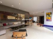 Residência Contemporânea Granja Julieta Excepcionalmente...