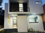 RESIDENCIA Coto de las Aguilas