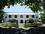 Residencia de 10 recamaras, precio reducido, en venta...