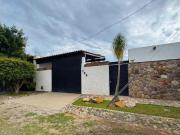 RESIDENCIA DE 1 PLANTA EN VENTA EN EL CARMEN CON 4...