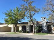 Residencia de 1 planta en VENTA en Villas de San Carlos