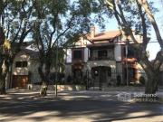 Residencia de 2035 mts de Terreno en Exclusiva Zona...