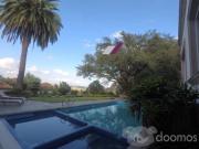 Residencia de 2,103 m2 en VENTA, Valle de San Ángel en...