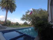 Residencia de 2,103 m2 en VENTA, Valle de San ?ngel en...