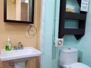 Residencia de 2 niveles y 3 habitaciones en Marsella II...