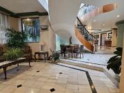 RESIDENCIA DE 2 PLANTAS EN LOMAS DE VALLE ESCONDIDO