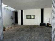 Residencia de 2 Plantas en San Antonio Cinta – Mérida,...