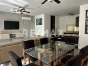 Residencia de 2 Plantas en San Antonio Cinta – Mérida,...