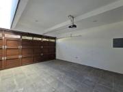 Residencia de 3 habitaciones a estrenar a tan solo 7...