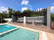 ​️ ¡Residencia de 3 Niveles en Altaria: Modelo Lupo con...