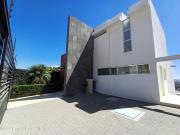 Residencia de 3 recámaras con vista panorámica en venta...