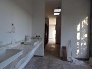 RESIDENCIA DE 3 RECAMARAS EN COUNTRY CLUB