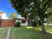 Residencia de 4 Ambientes en López de Gomara ¡Ideal para...