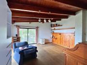 OPORTUNIDAD TERRENO EN HEROES DE PADIERNA 495 m², USO H5...