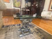 Casa en Lomas de la Herradura