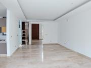 Residencia de 4 Recamaras en el exclusivo residencial...