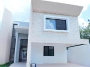 Residencia de 4 Recamaras en el exclusivo residencial...