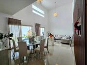 Residencia de 4 recámaras en Fracc. Jardines de Versalle