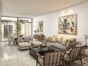 Residencia de 4 recámaras en Privada AMARA STA....