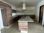 Residencia de 4 recamas en la parte baja de Gran Jardín