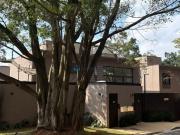 Residência de 510m² em Condomínio Fechado no Villaggio...