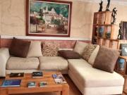 Residencia de 5 Habitaciones, Amueblada en el Club de...