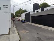 Residencia de 706 mts 2 en Tepic Nayarit de Rmate Bancario