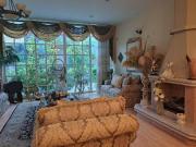 Residencia de 863 m² en Condominio San Nicolás con...