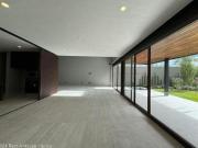 Residencia de alta gama en Altozano