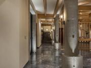 Residencia de Alta Gama en Jardines del Pedregal –... Residencia de Alta Gama en Jardines del Pedregal –...