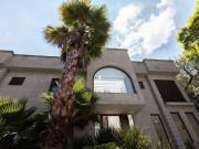 Residencia de Alta Gama en Venta – Jardines del...