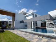 Residencia de Alta Gama En Venta – Real La Alfonsina,...