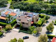 Residencia de Alto Lujo en El Campanario, Querétaro Un... Residencia de Alto Lujo en El Campanario, Querétaro Un...