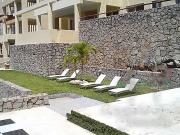 Residencia de Alto Lujo en Punta Manglar – Puerto...